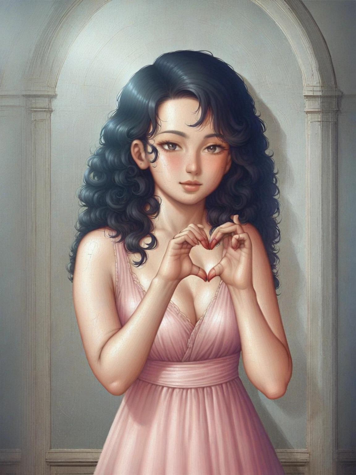Aiko thumbnail