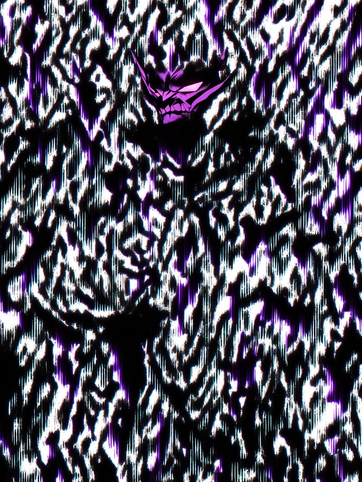 Thrax thumbnail