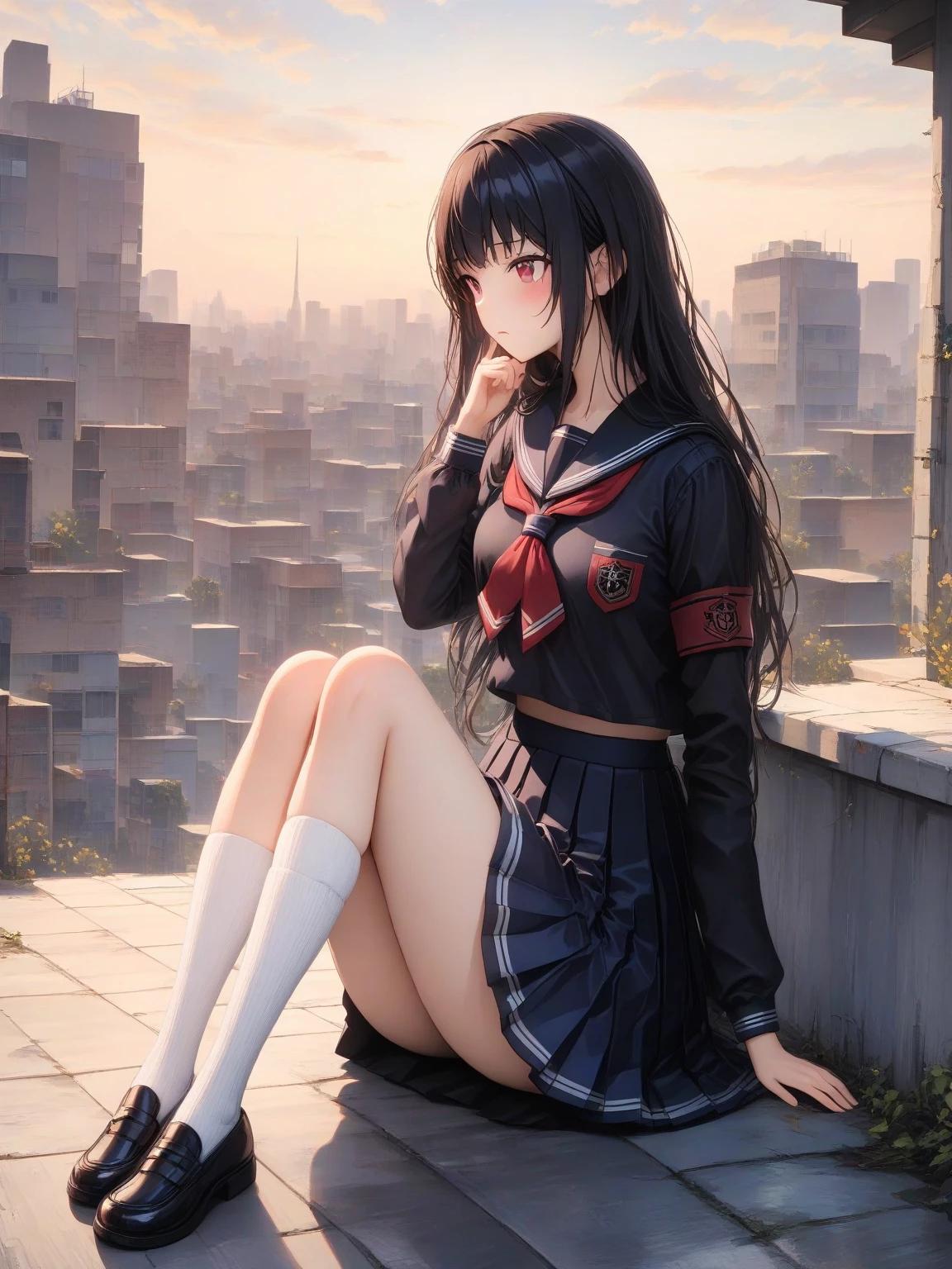Aiko thumbnail