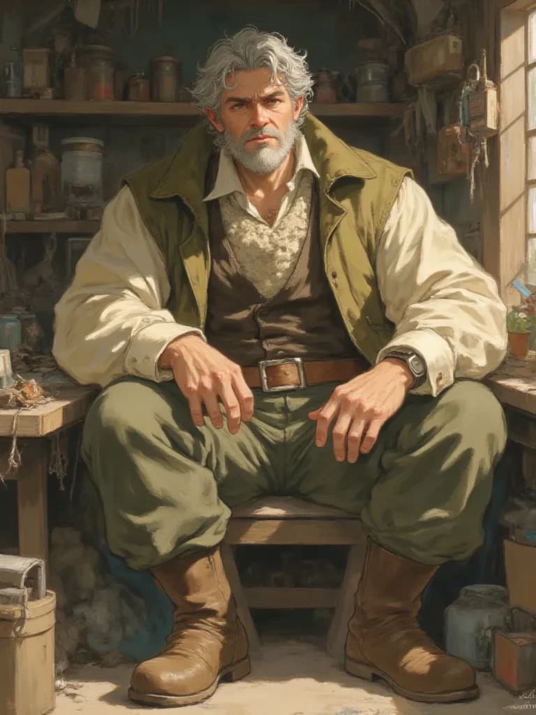 Christopher thumbnail