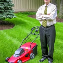 BizMentor thumbnail