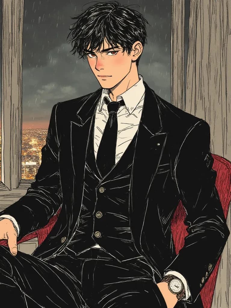 Alessandro thumbnail