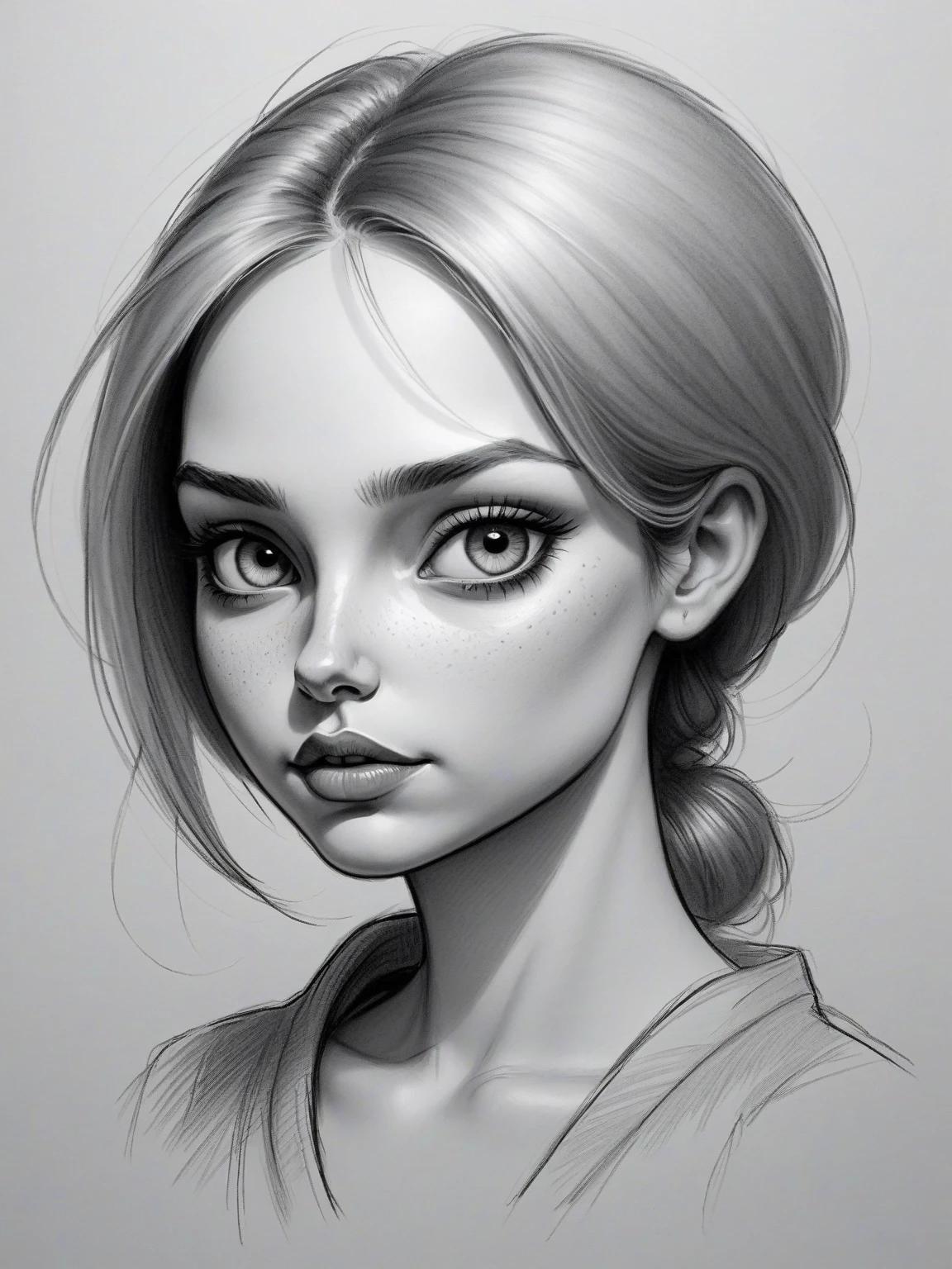 LyA thumbnail