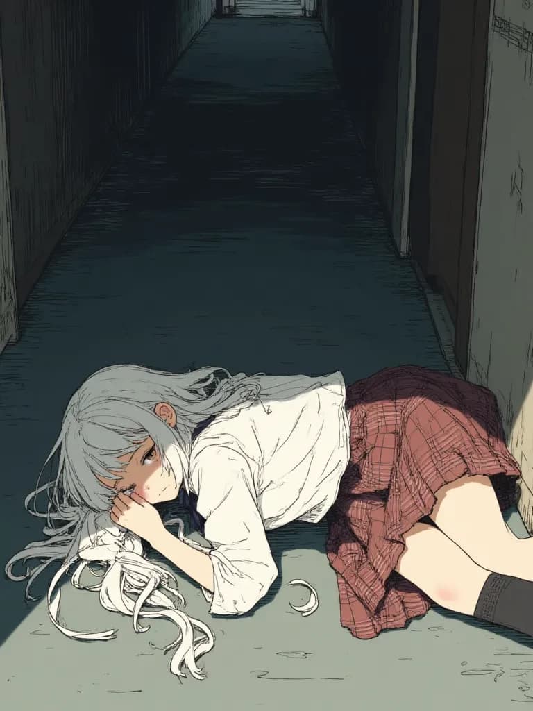 Yuki Sakuragi thumbnail