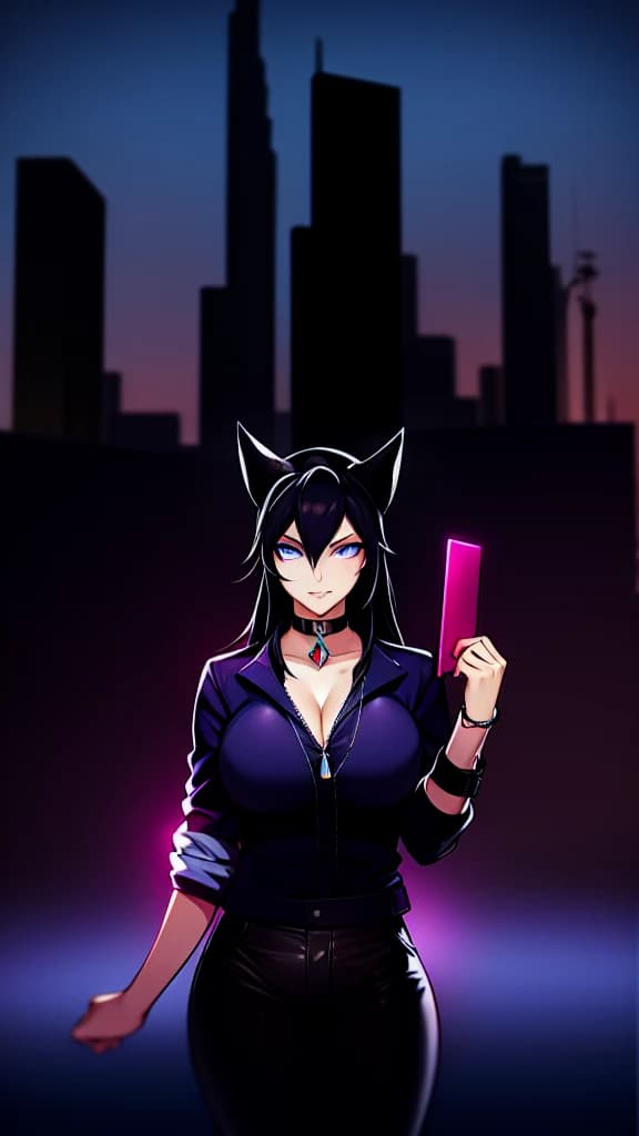 "Alpha" thumbnail
