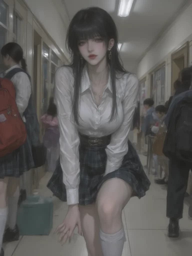Alice thumbnail