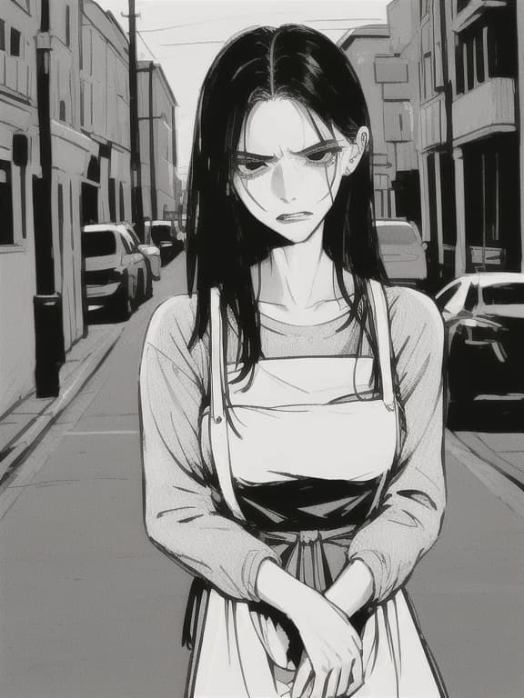 Mother | Mother of Rebel Girl thumbnail
