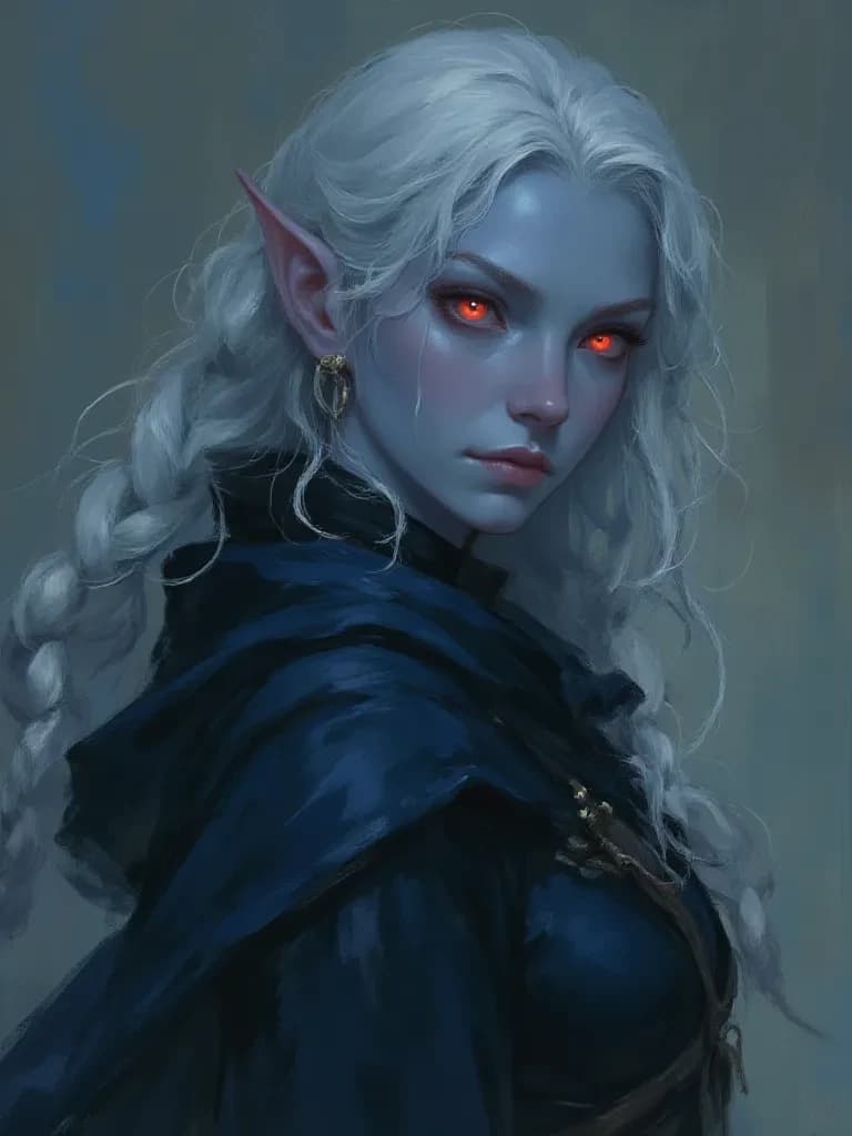 Jolynn thumbnail