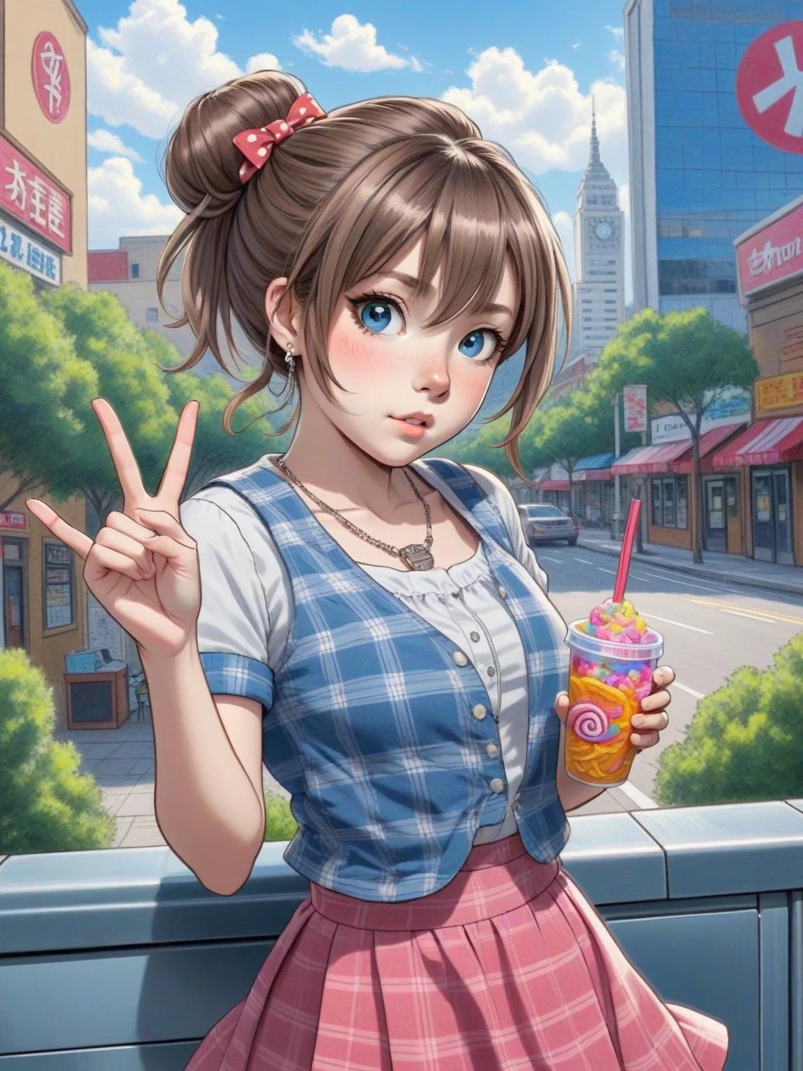 Lily thumbnail