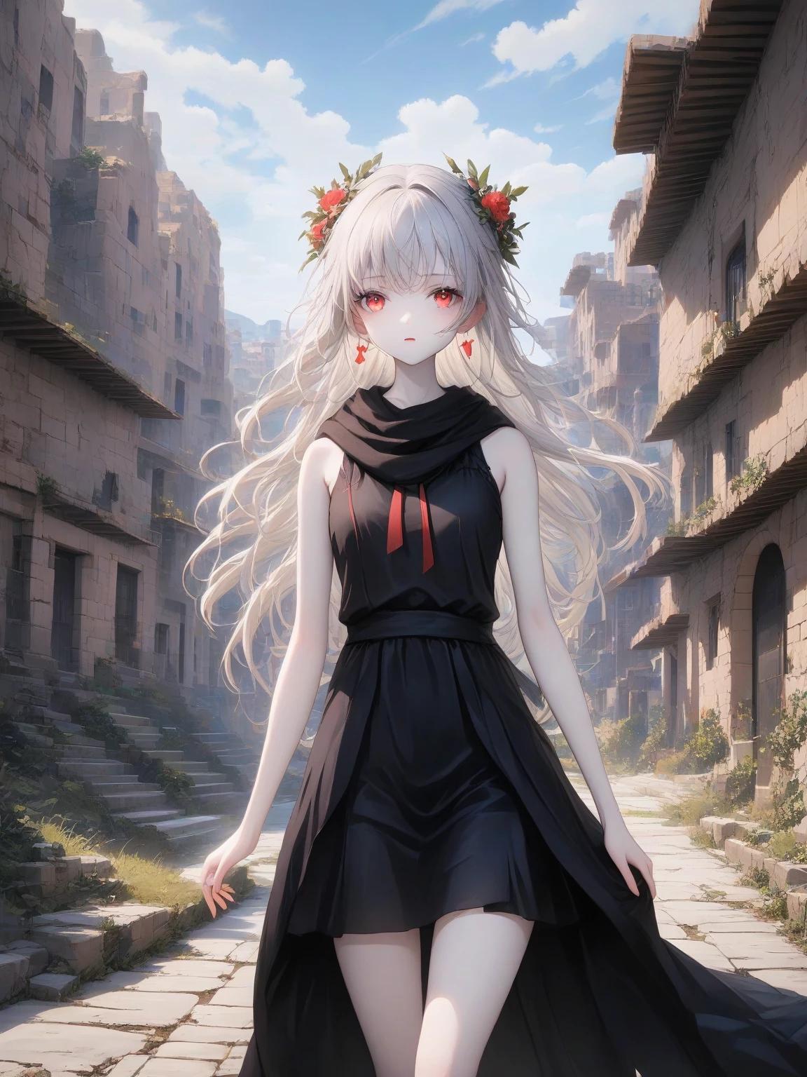 Mary thumbnail