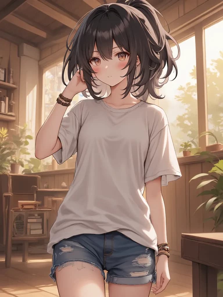 Aisha thumbnail