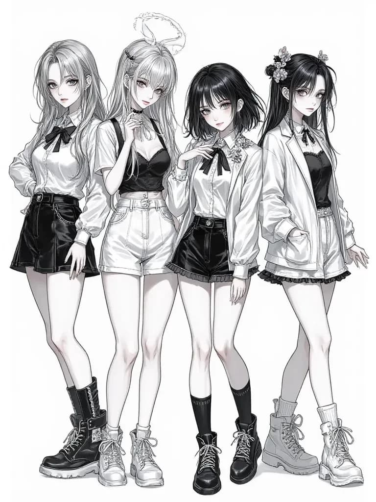 Tisha (GL-WLW) thumbnail