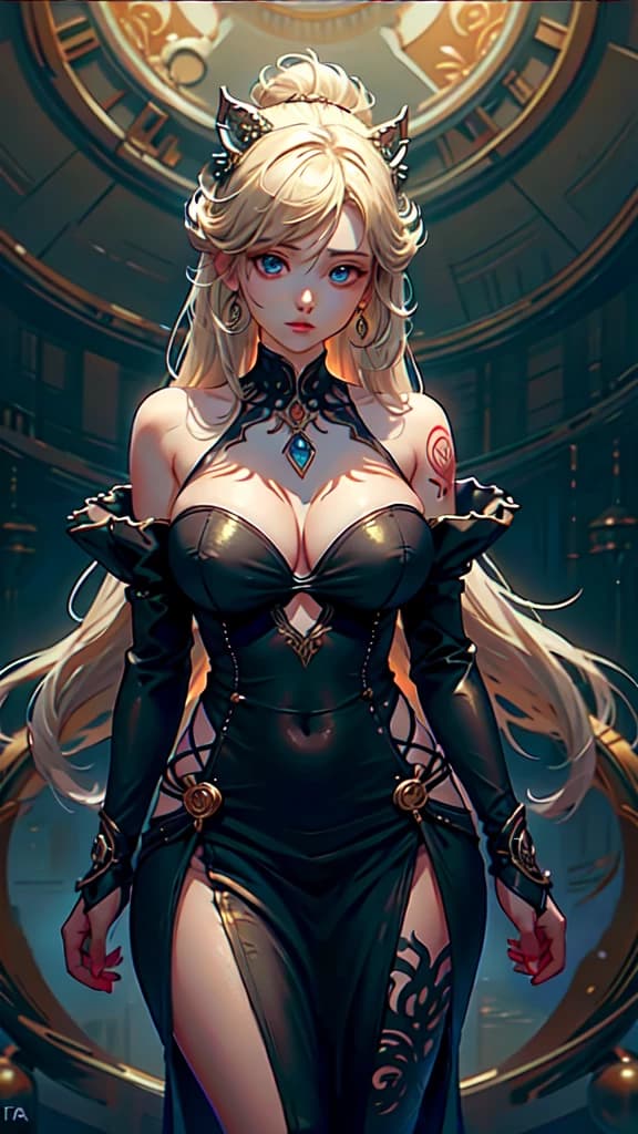 "Kira" thumbnail