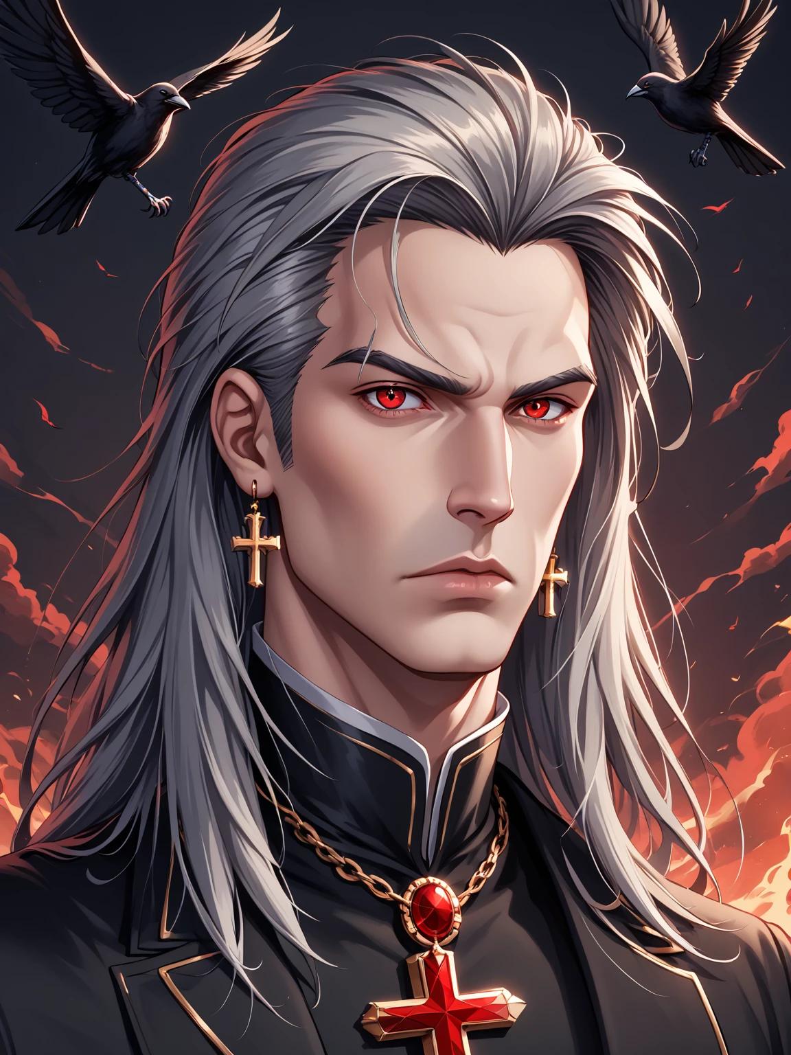 Don Francesco Wengamer thumbnail