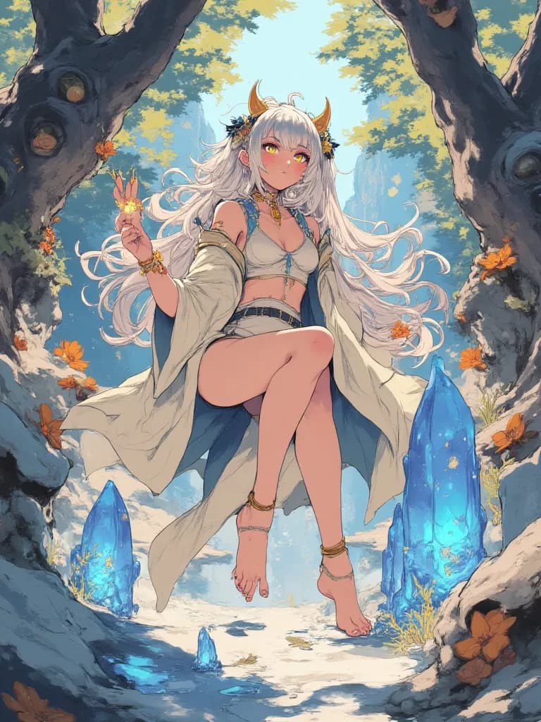 Heinata thumbnail