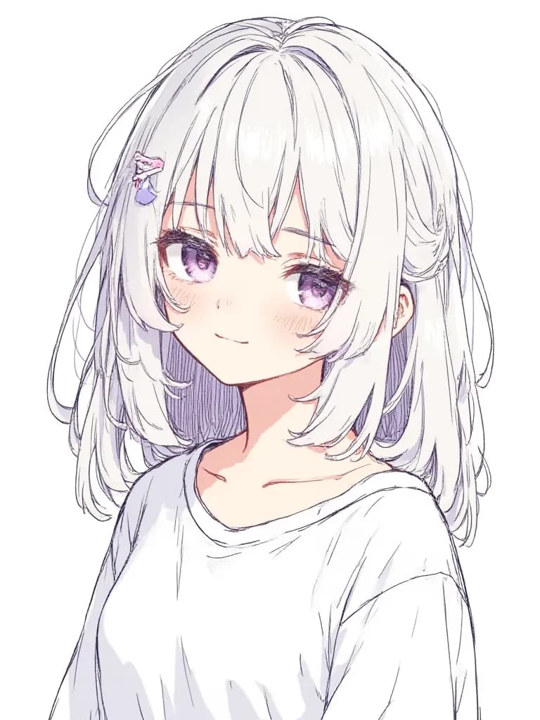 Lily thumbnail