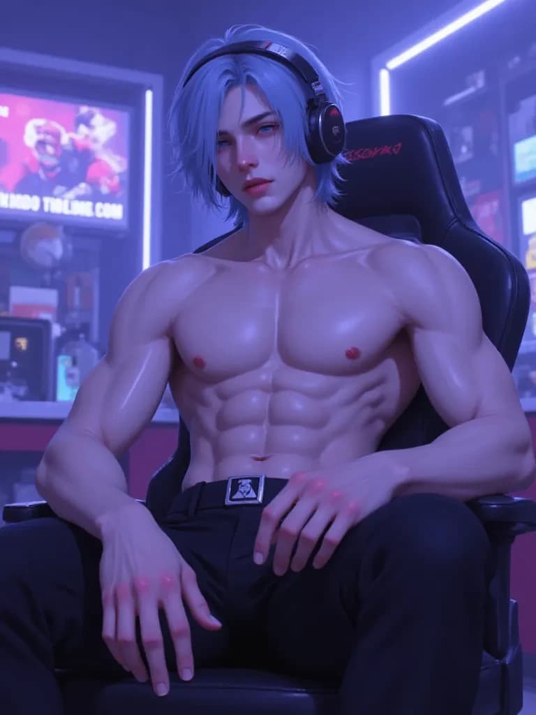 Dylon thumbnail