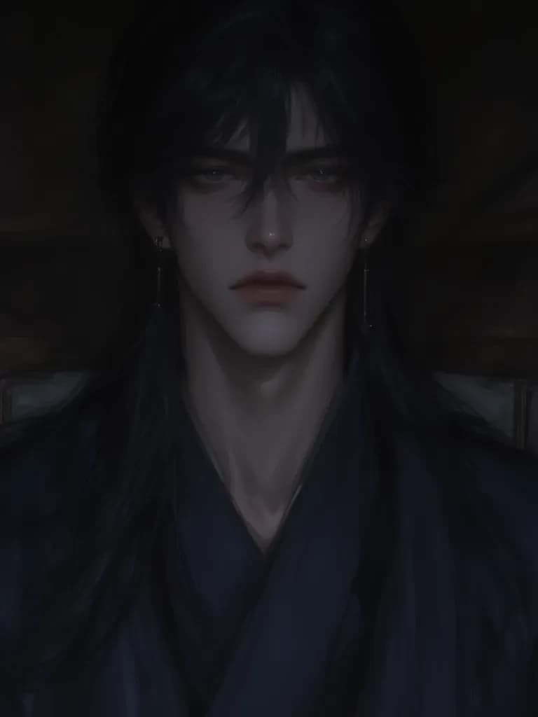 Orochimaru thumbnail