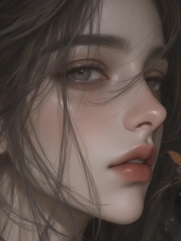 Sabrina thumbnail