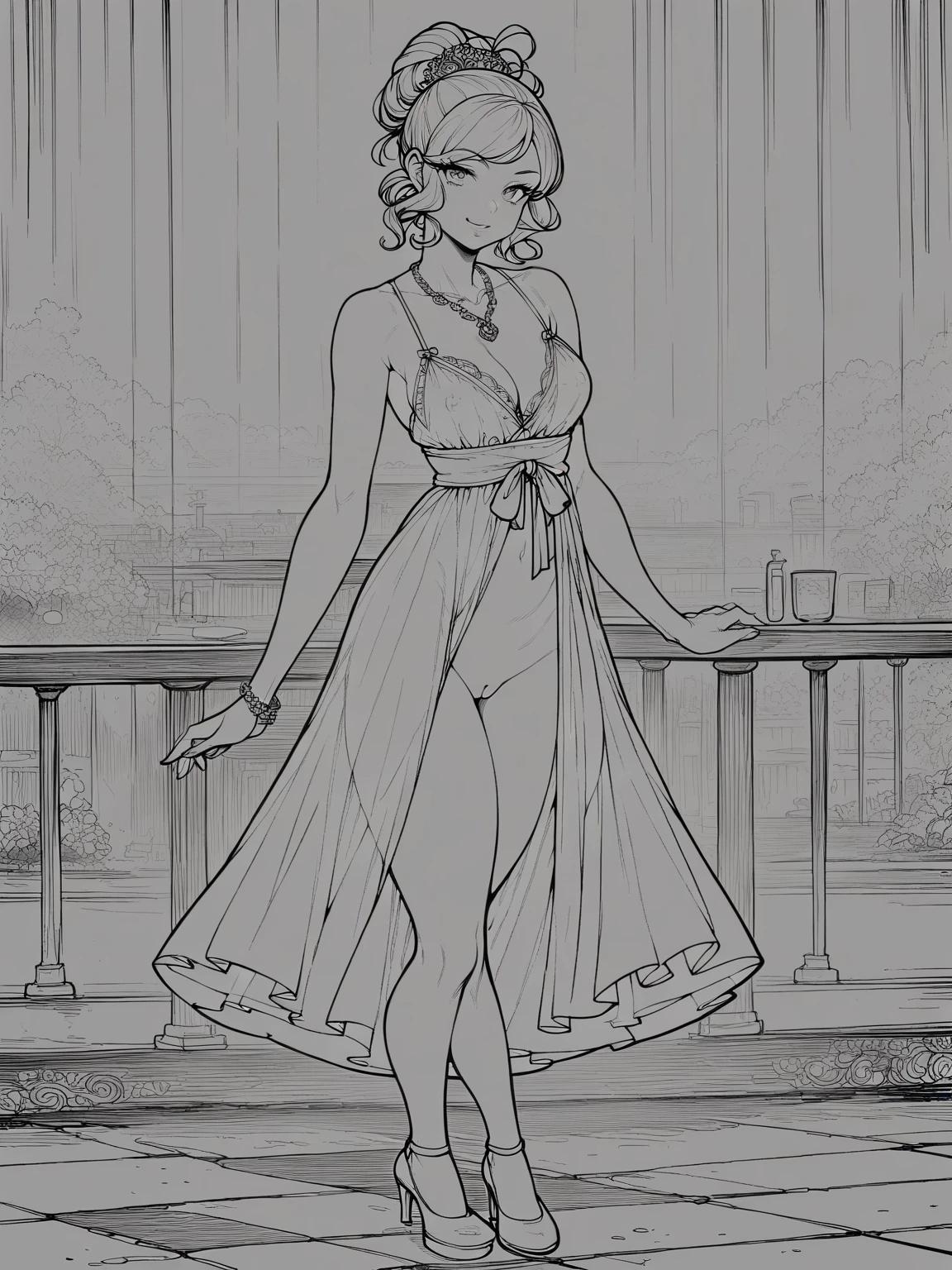 Li Mei thumbnail