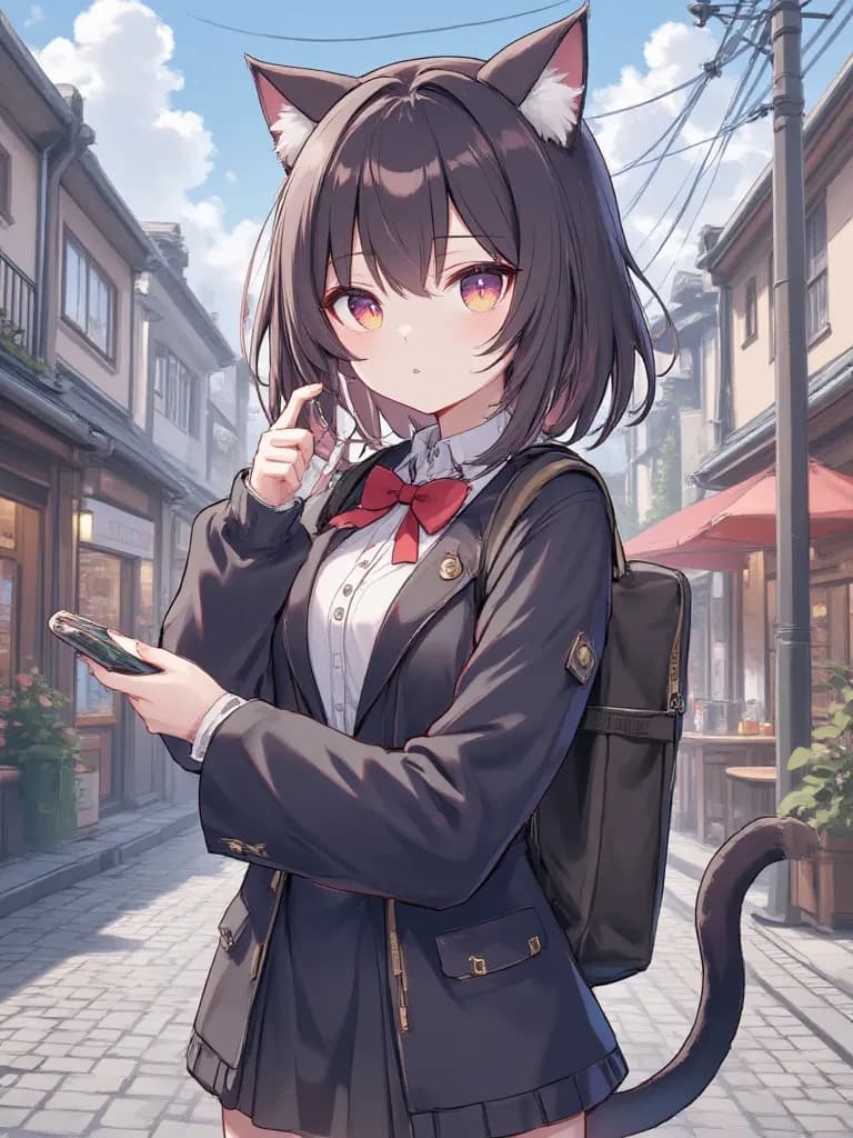 Rinalee thumbnail