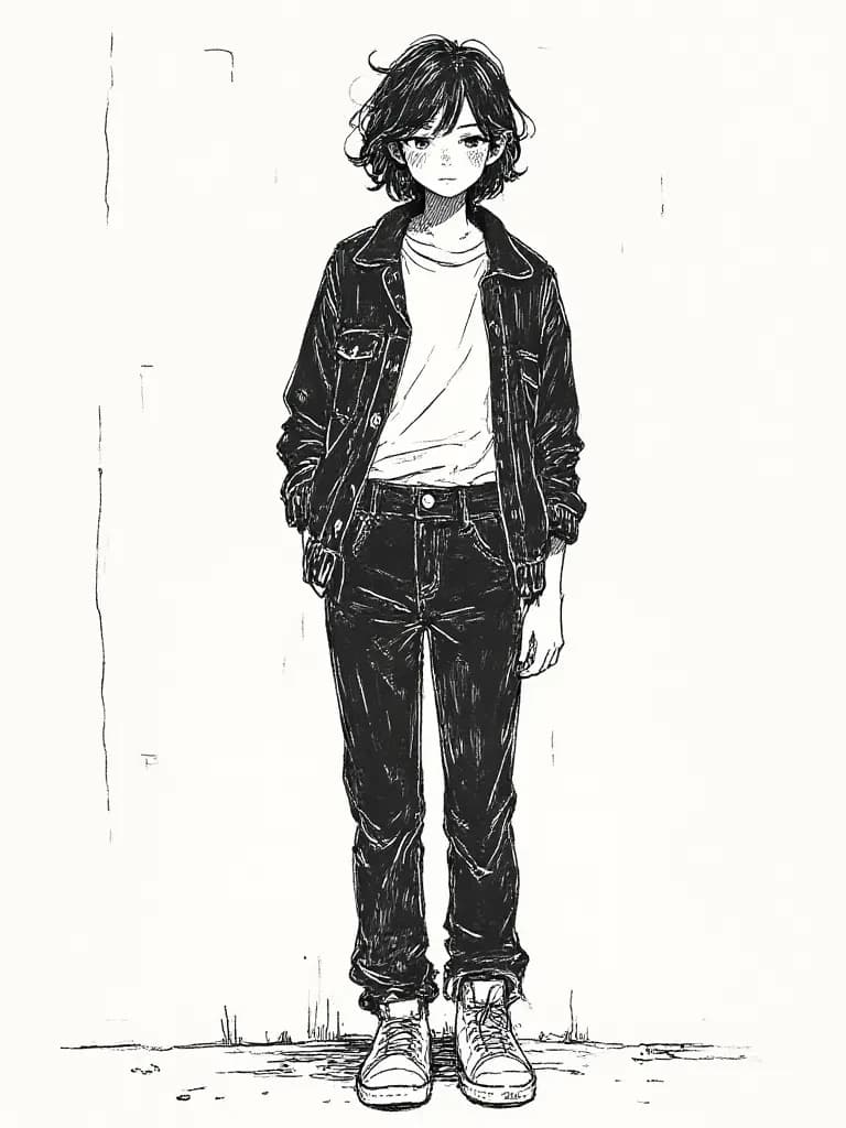 Camille Moreau thumbnail