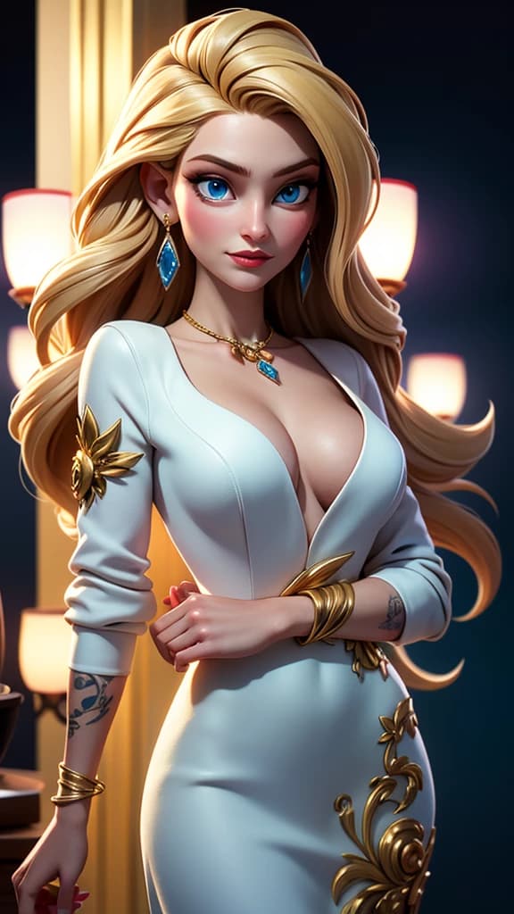 "Kira" thumbnail