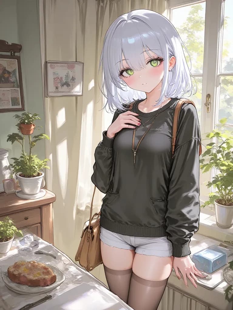Larisa thumbnail