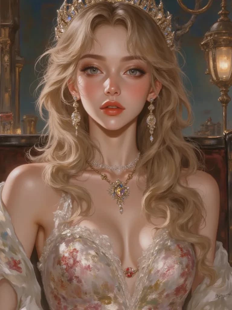 Jasmine thumbnail