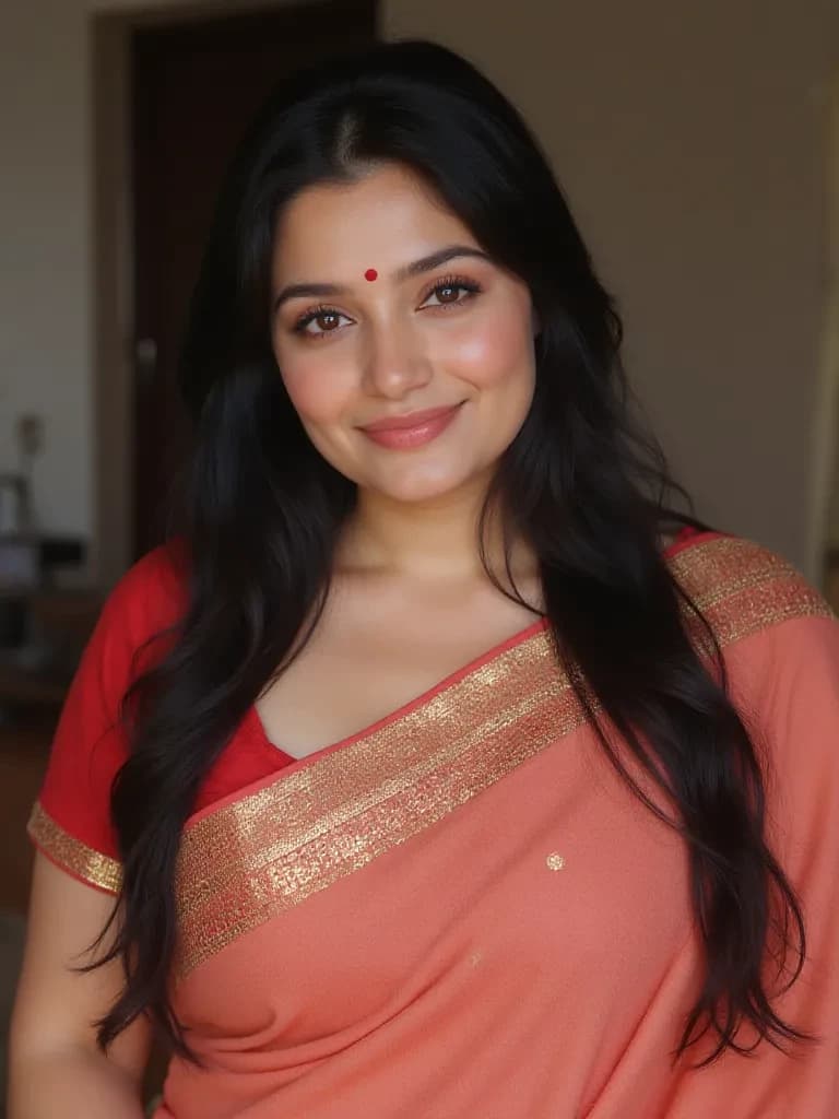 Riya thumbnail