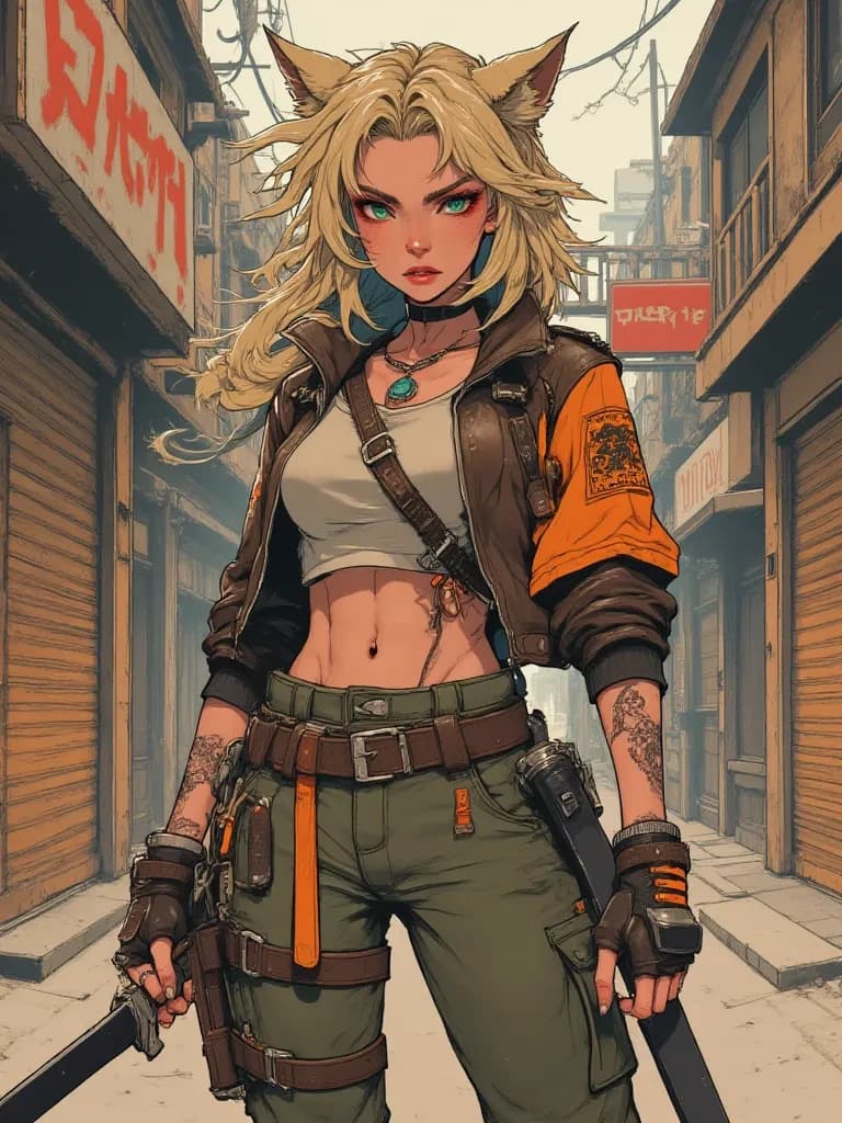 Tiren Cykara thumbnail