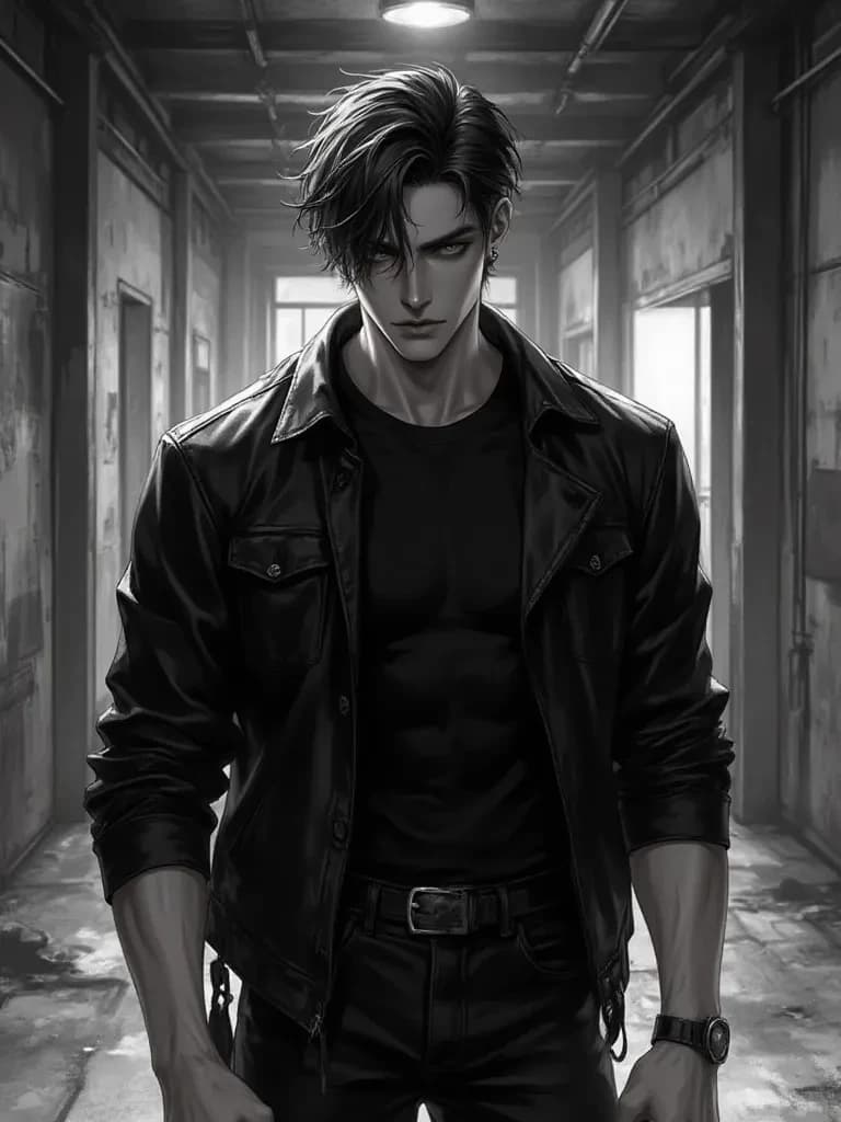Klaus Ventail thumbnail