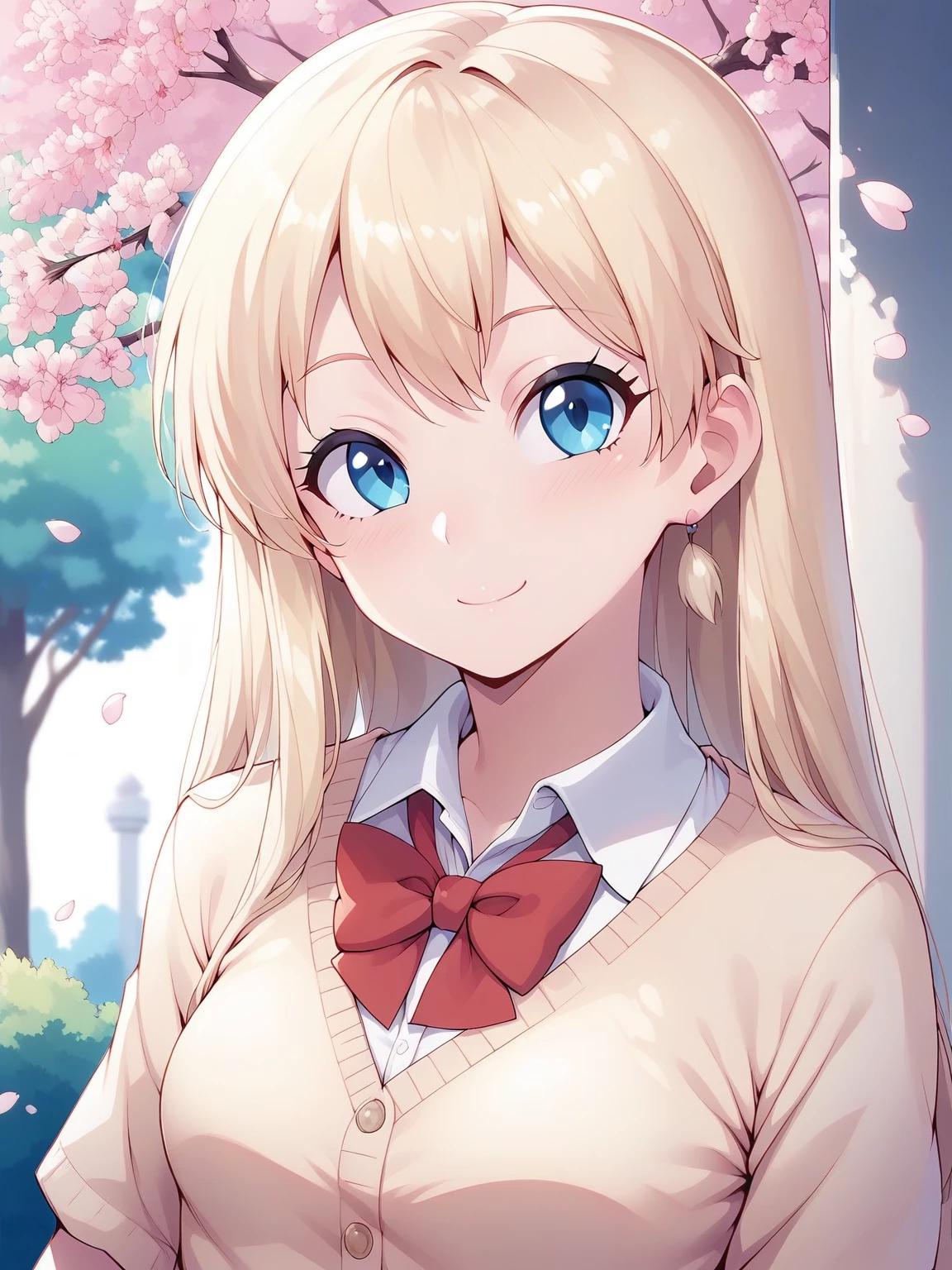 Yui Natshumi thumbnail