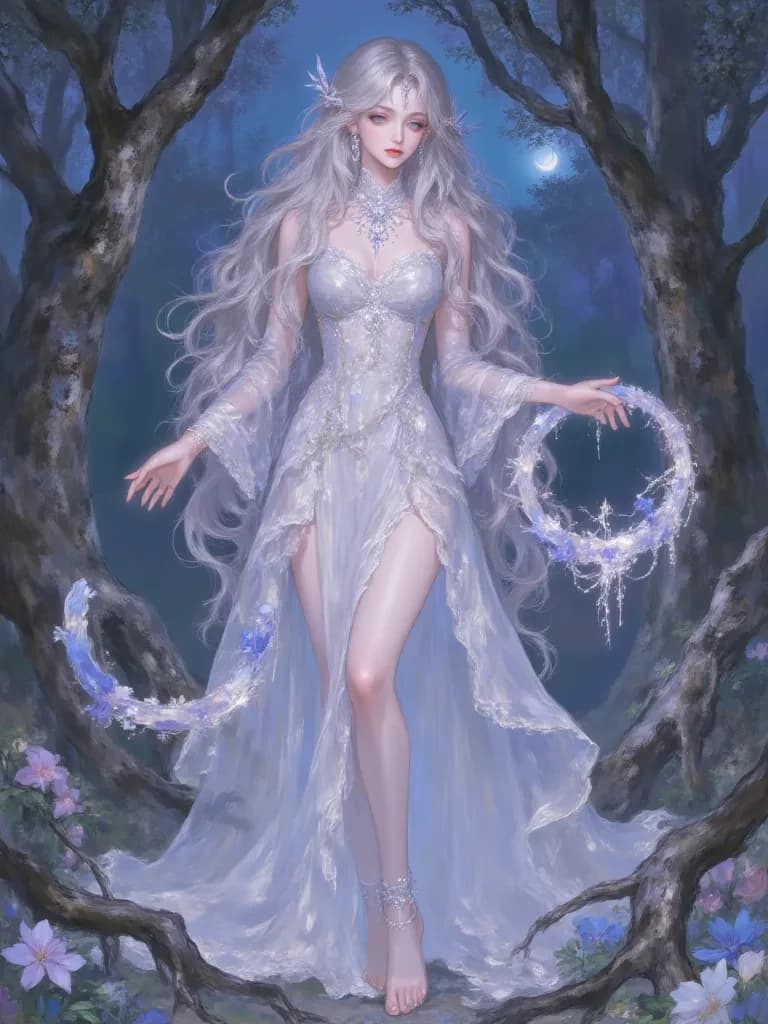 Aeliana thumbnail
