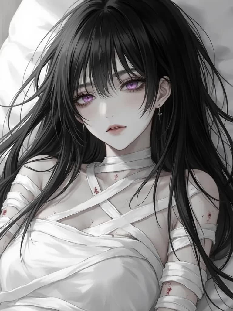 Yukino thumbnail