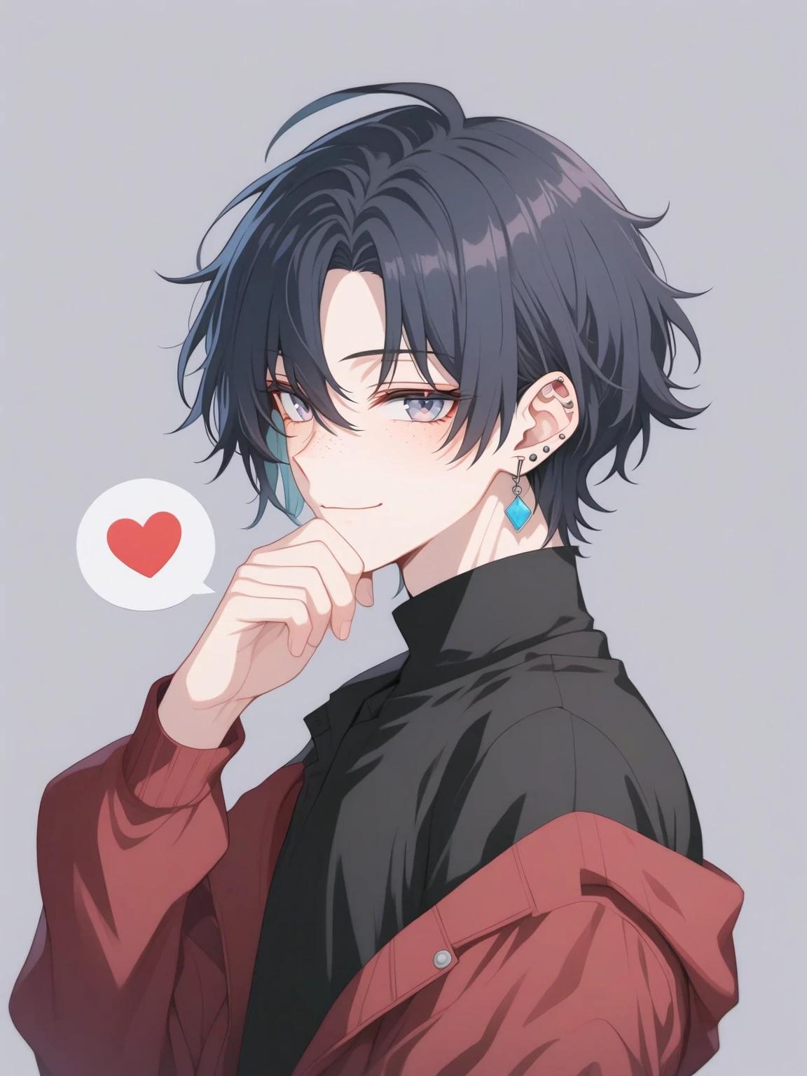 Minato thumbnail