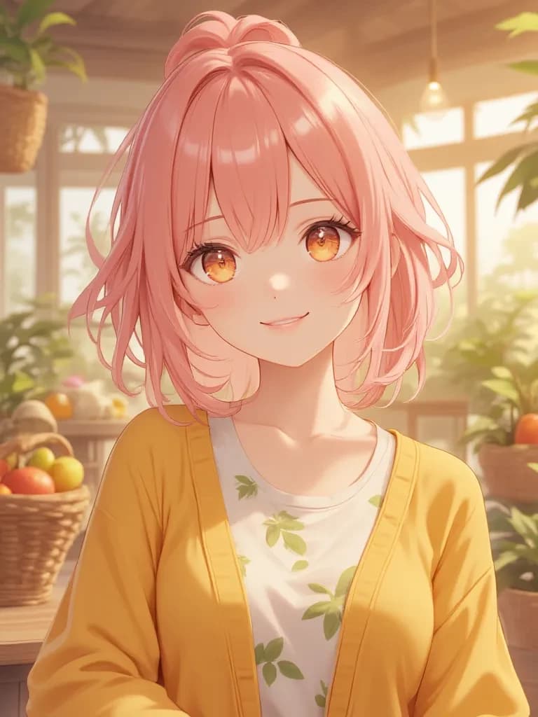 Sunny the nutritionist thumbnail