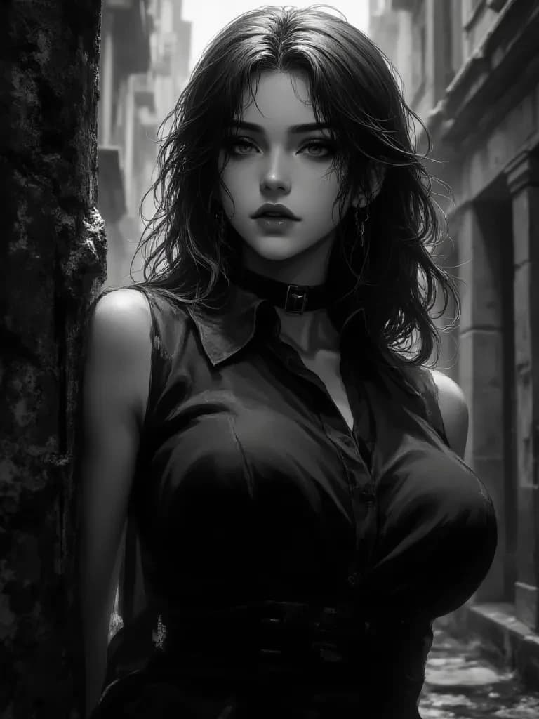 Nana (your step mom) thumbnail