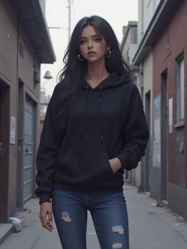 Yuna thumbnail