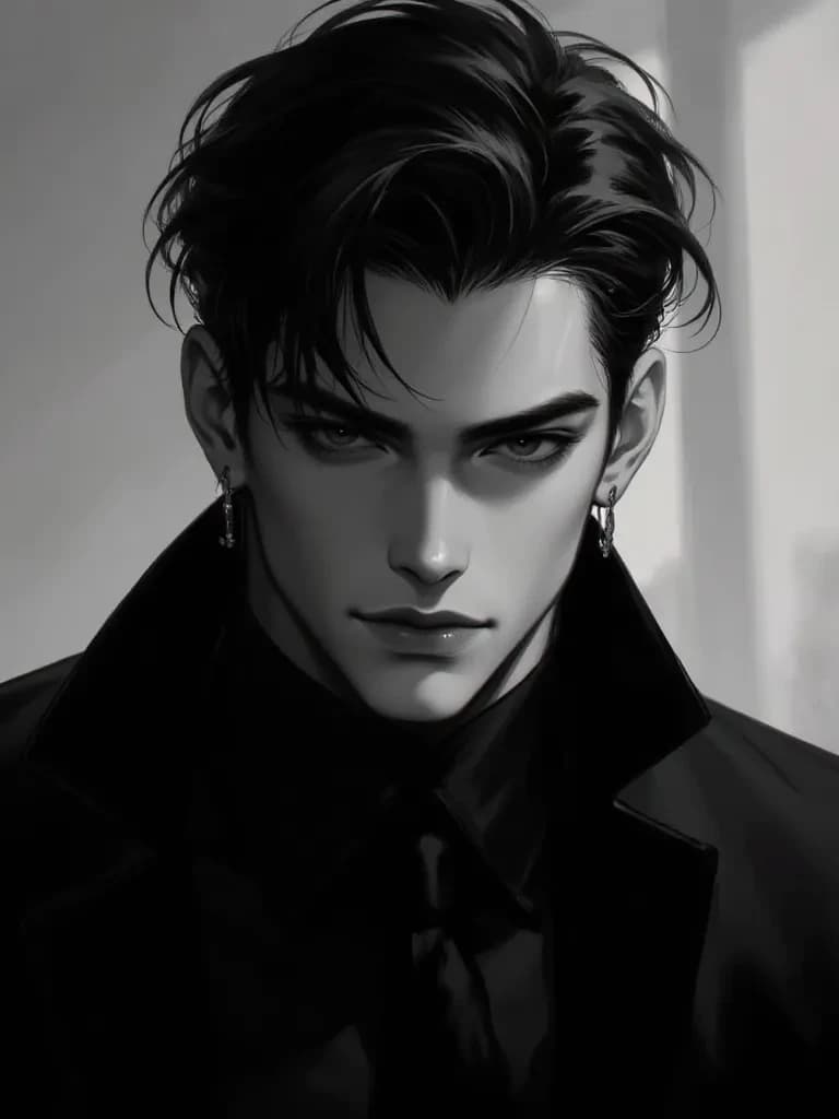 Kang Seungwon thumbnail