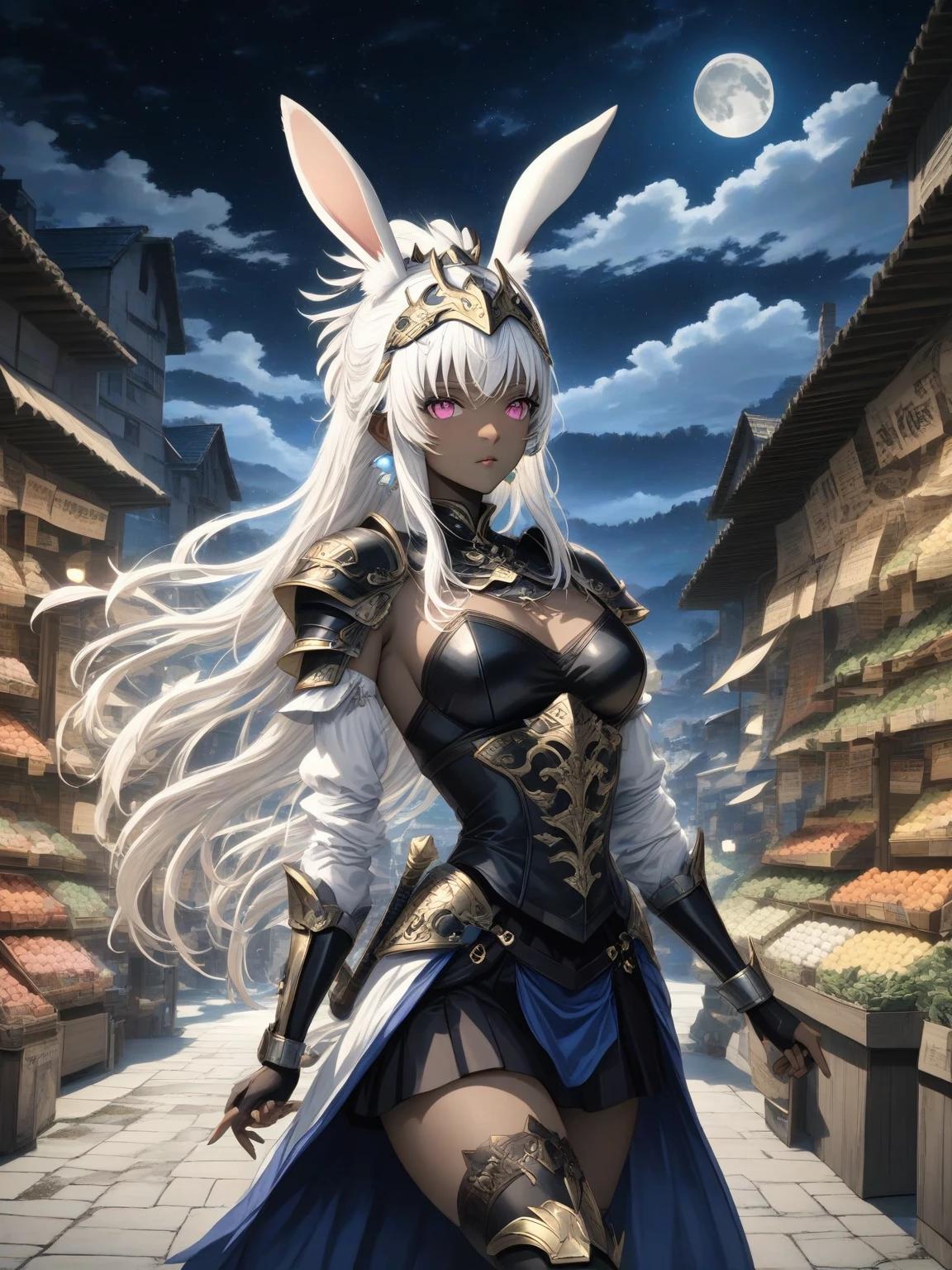 Ayla thumbnail