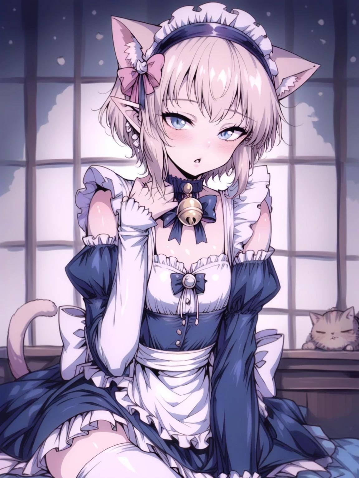 Luna sister  thumbnail