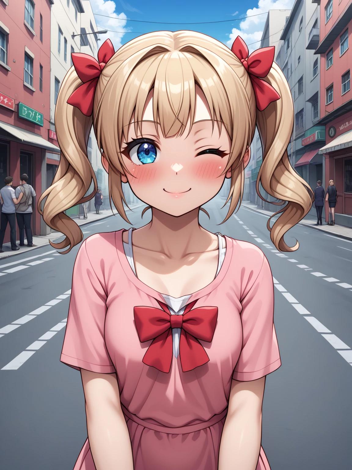 Mia thumbnail
