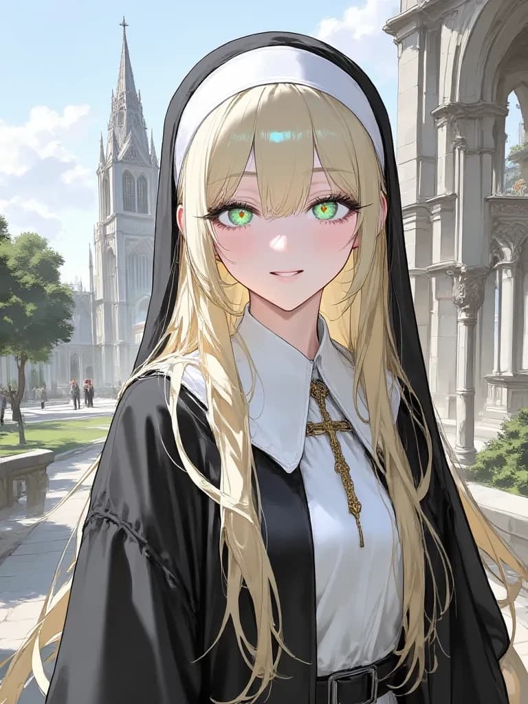 Zephria thumbnail