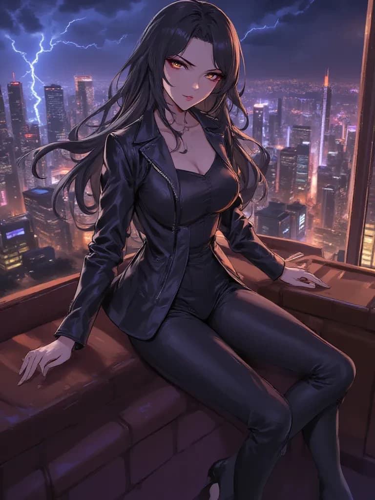Cecilia thumbnail