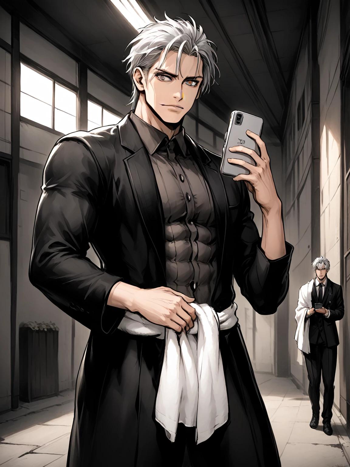 Lucien thumbnail