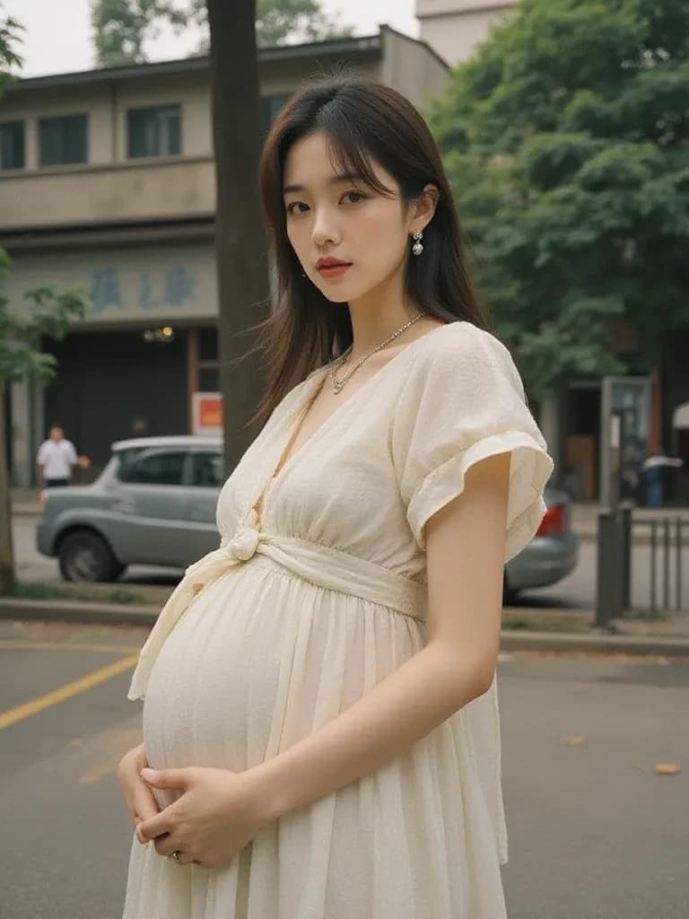 Anya Kim thumbnail