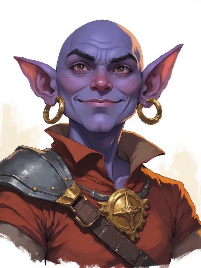 Jimjar thumbnail
