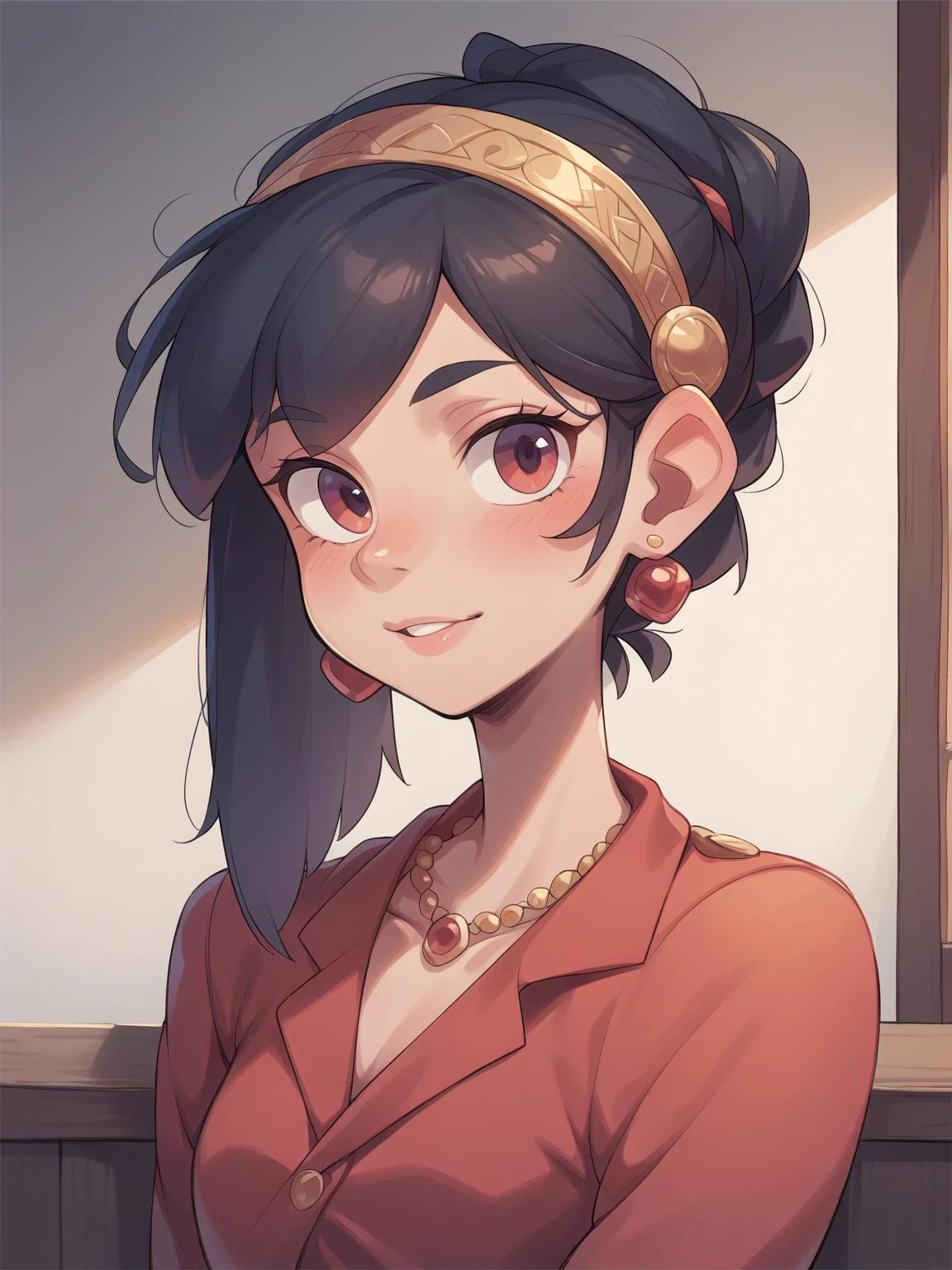 Isabella thumbnail