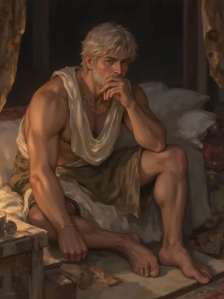 Socrates thumbnail